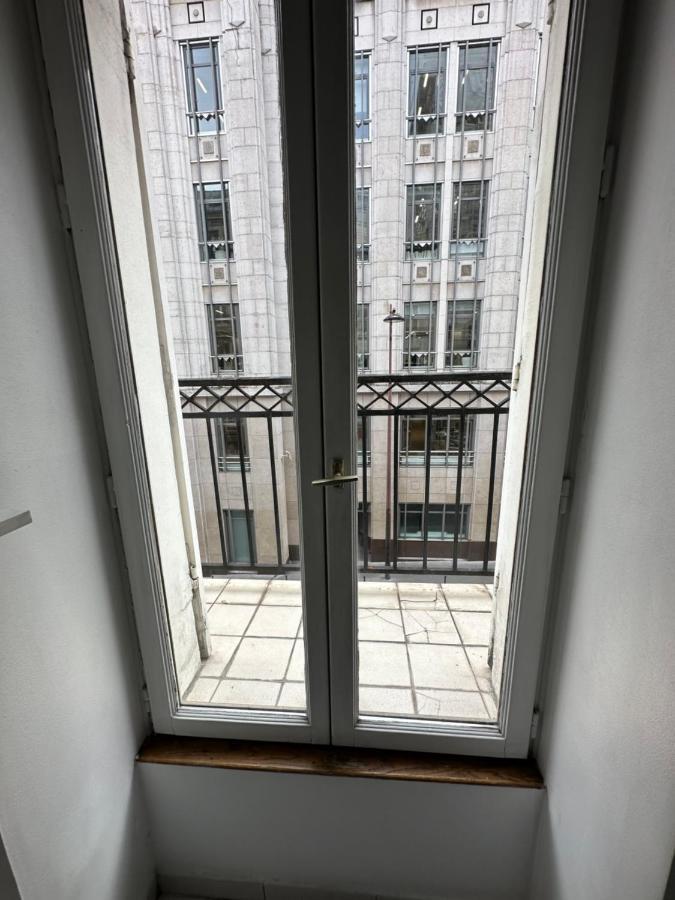 Champs Elysees 2c Appartamento